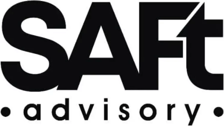 Saft Advisory